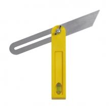 블루텍 자유자 BD-SB200L (수평알) (10EA)