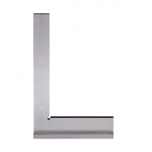 블루텍 평형직각자(베이스형) BD-F시리즈