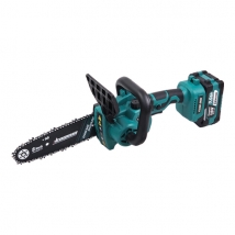 [가시와]충전체인톱 KCS8-2032M 200mm(8) #3.0Ah-2pack