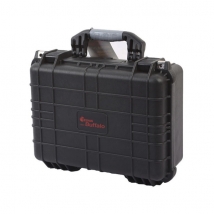 세신 공구함 하드박스 SB-HB406