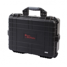 세신 공구함 하드박스 SB-HB510 (개별배송)