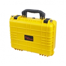 세신 공구함 하드박스 SB-YHB406