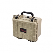 세신 공구함 하드박스 SB-IHB270