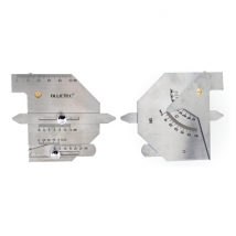 블루텍 용접게이지 BDWG-81M