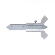 블루텍 용접게이지 BDWG-20