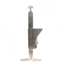 블루텍 용접게이지 BDWG-32P