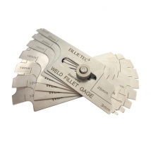 블루텍 용접게이지 BDWG-11M