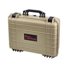 세신 공구함 하드박스 SB-IHB470