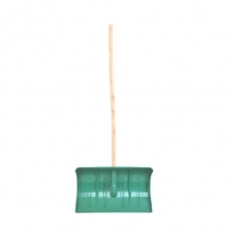 [리빙엔젤/]넉가래 10EA (화물착불)
