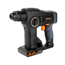 [아임삭]충전로터리햄머드릴 BL14RH(14.4V) #5.0Ah-2pack