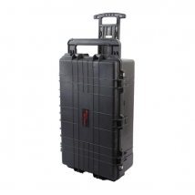 세신 하드박스(캐리어형) SB-HC804 (대신택배)