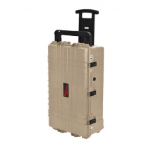 세신 하드박스(캐리어형) SB-IHC804 (대신택배)