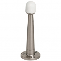 [청구금속/]도어훅(그레이) 3구 (90mm) 2EA