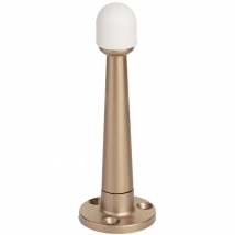 [청구금속/]도어훅(골드) 3구 (90mm) 2EA