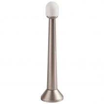 [청구금속/]도어훅(그레이) 1구 (120mm) 2EA