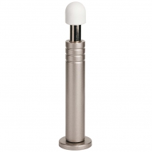 [청구금속/]스프링도어훅(그레이) 2EA