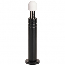 [청구금속/]스프링도어훅(흑색) 2EA