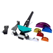 블랙다이아몬드 동파이프벤더세트 (1/4-7/8) 12777