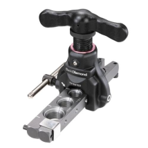 블랙다이아몬드 동파이프확관기 14544A