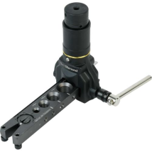 블랙다이아몬드 동파이프확관기 15544A