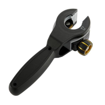 블랙다이아몬드 스마트스프링파이프커터 11196 (4-22mm) 티타늄