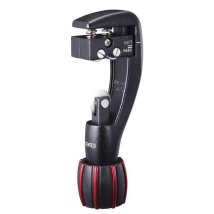 블랙다이아몬드 스마트스프링파이프커터 11211 (4-32mm) 니켈