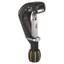 블랙다이아몬드 스마트스프링파이프커터 11518 (10-66mm) 티타늄