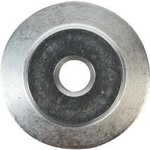 블랙다이아몬드 스마트스프링파이프커터날 11003 (크롬도금) 2EA