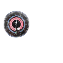 블랙다이아몬드 신냉매게이지 24401 (저압)