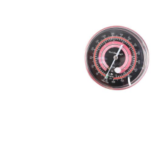 블랙다이아몬드 신냉매게이지 24402 (고압)