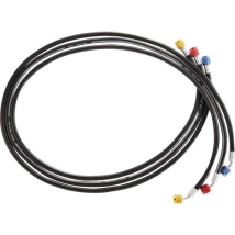 블랙다이아몬드 신냉매게이지호스 1850mm (72) 23436