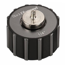 블랙다이아몬드 확관기다이스 6.35mm (1/4) 13104A