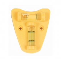 [블루텍/]멀티수평 BD-ML2V (10EA)