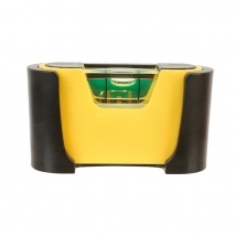 [블루텍/]미니수평 BD-ML70