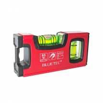 [블루텍/]미니수평 BD-ML100A