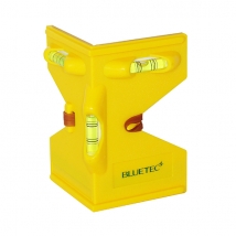 [블루텍/]파이프자석수평 BD-PL140