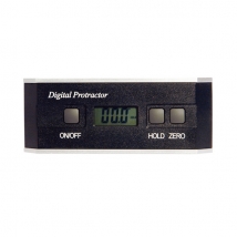 블루텍 디지털경사계 BD-201B