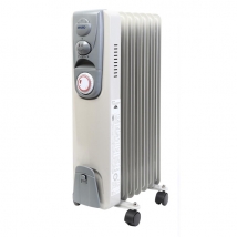 스마토 라디에이터 RAD-7T (대신택배)