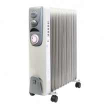 스마토 라디에이터 RAD-11T (대신택배)