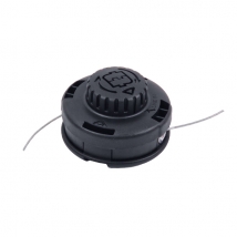 [그린웍스]나이론날뭉치(40V 프론트마운트 예초기용)