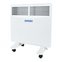 [스마토/]컨벡터히터 CVH-1000N (대신택배)