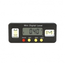 [블루텍/]디지털자석수평 BDM-100, BDM-150, BDM-200