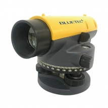 블루텍 오토레벨 BT-AT32