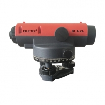 블루텍 오토레벨 BT-AL24(=BT-AL32R)