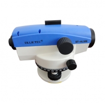 블루텍 오토레벨 BT-AL32B