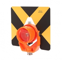 블루텍 프리즘 BST-64SP (소키아용)