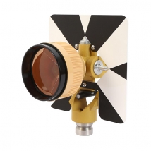 블루텍 프리즘 BST-64TP (탑콘용)