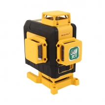 블루텍 레이저수평 BD-G4D (그린)