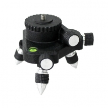 블루텍 미세조정베이스 RB-100