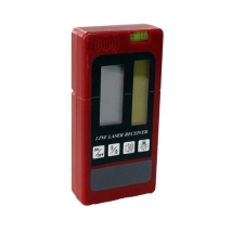 블루텍 수광기 LR-50GM